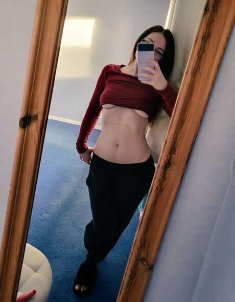 crashbandiboob adult actress picture