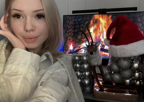 Mia bluebird perfect star photos