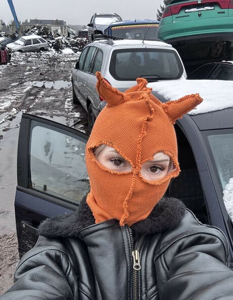 Mia bluebird pretty star pics