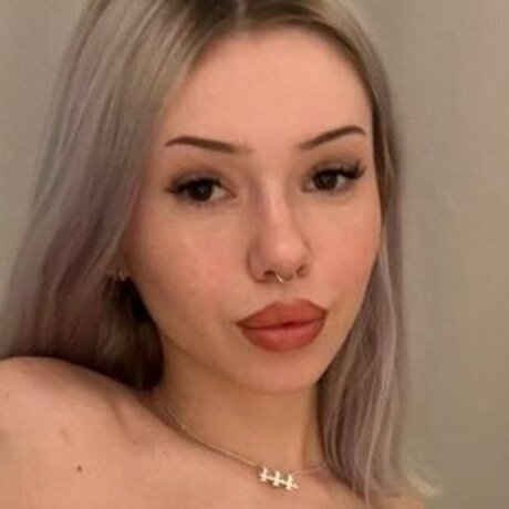 Mia bluebird top pornstar gallery