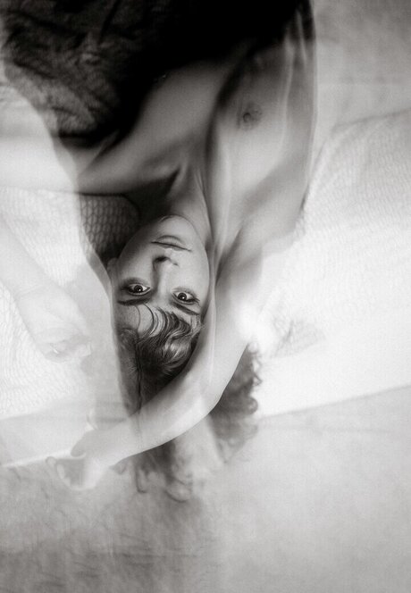 Emeline Faure star best gallery