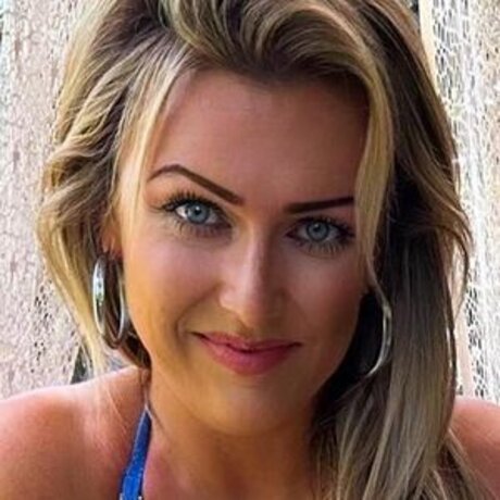 Mirina model top pics