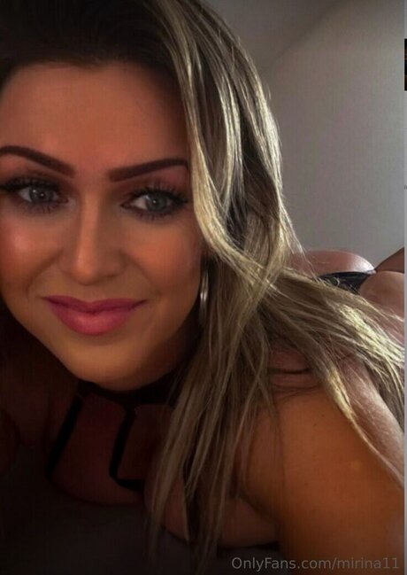 Mirina perfect model galleries