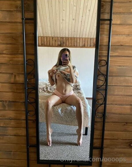 male porn star onlyfans nudes photos