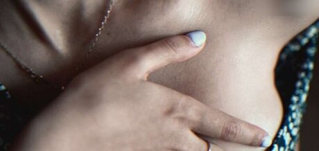 eva oopsy nice star picture