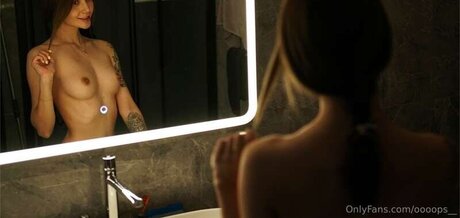 eva oopsy nice pornstar pictures