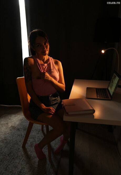 eva oopsy high quality actress gallery