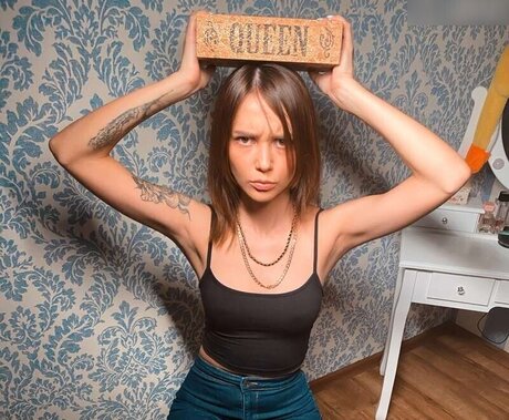 college teacher onlyfans pretty img