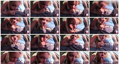 Luna Love 96 star xxx pics