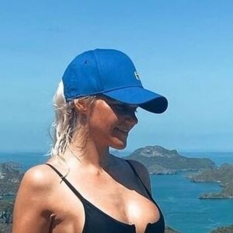 Colaway pornstar sexy galleries