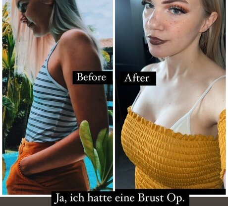 Colaway model beautiful pics