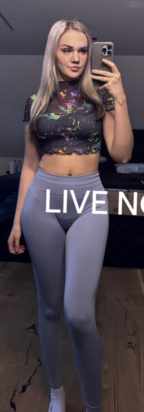 Colaway adult star img