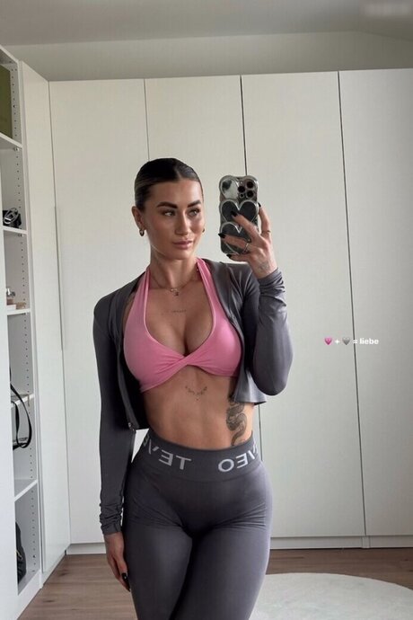 Lenaajoy pornstar hd archive