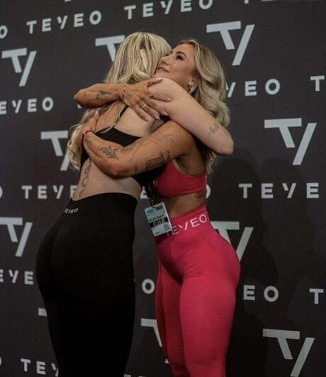 Lenaajoy pornstar nice photos