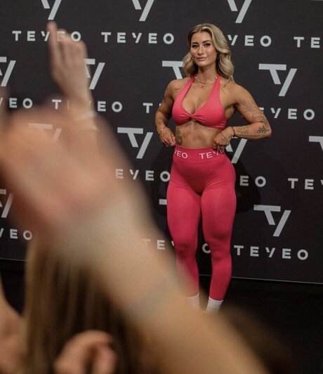 Lenaajoy free actress archive