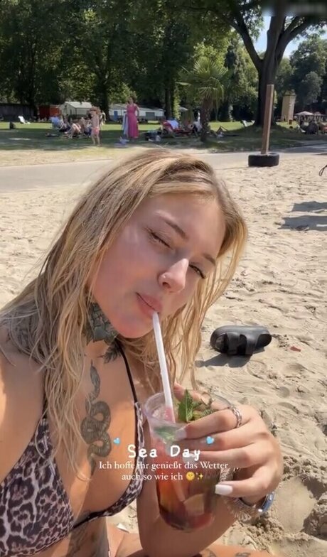 Jill Lange pornstar top photos