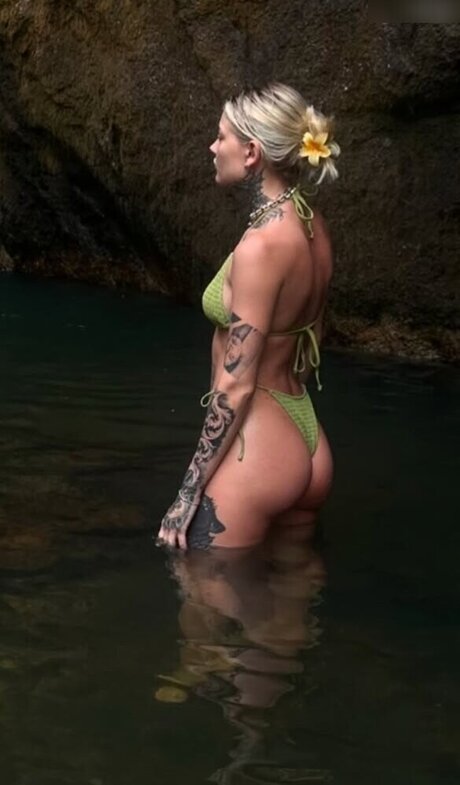 Jill Lange pornstar nude archive