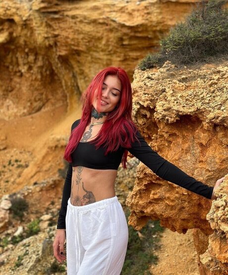 Jill Lange naked pornstar pics