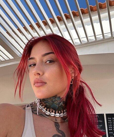 Jill Lange top pornstar image