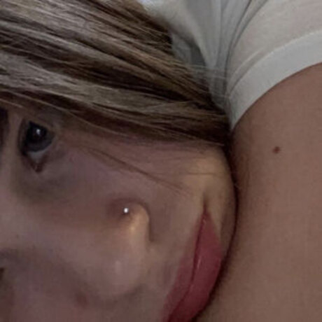 Missjaynelin star beautiful photos