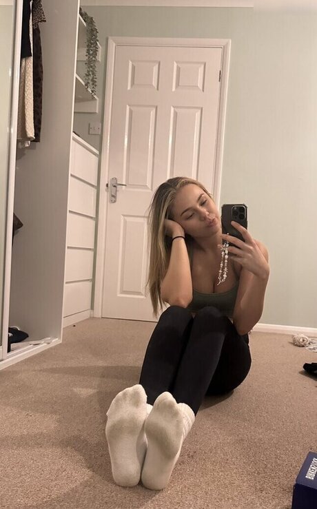 Princessliv best star image