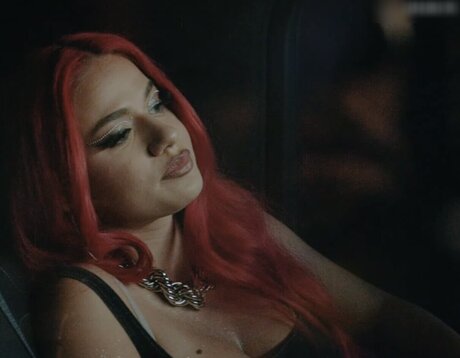 big tits xxx onlyfans free naked pic