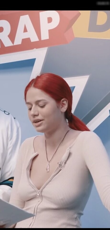 Badm mzjay hd actress images