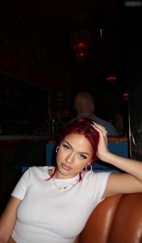 Badm mzjay pretty actress photos