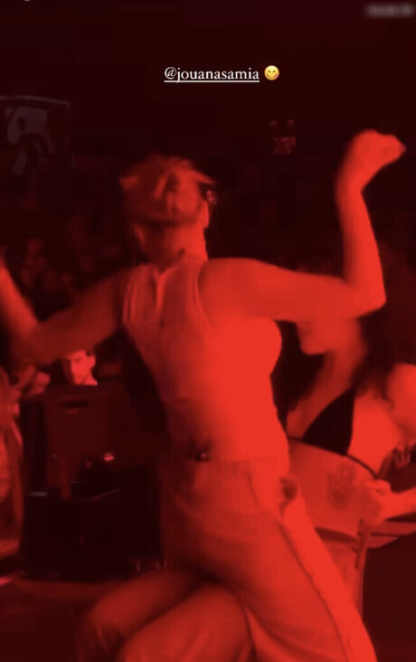 shower nude onlyfans nice galleries