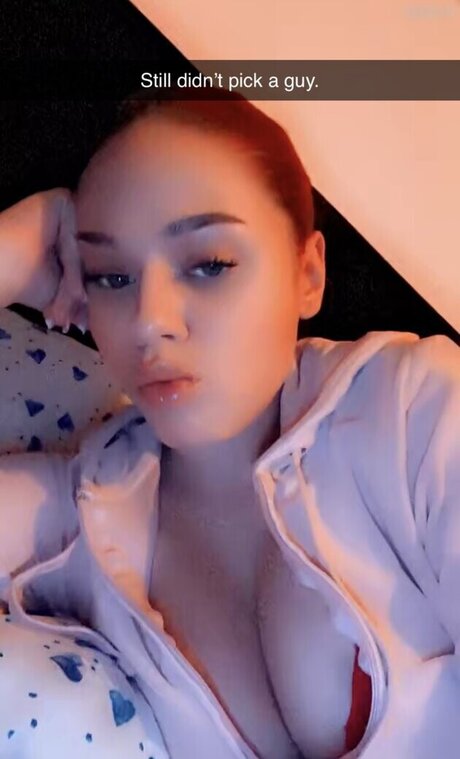 asian amateur onlyfans nudes picture