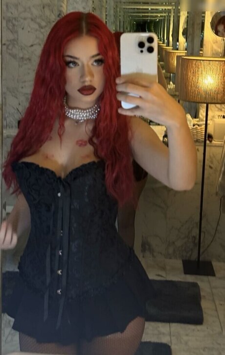 Badm mzjay nude star gallery