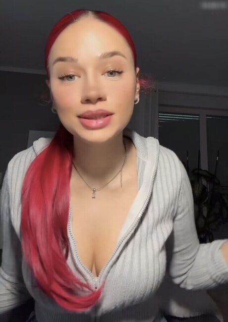 Badm mzjay art actress archive