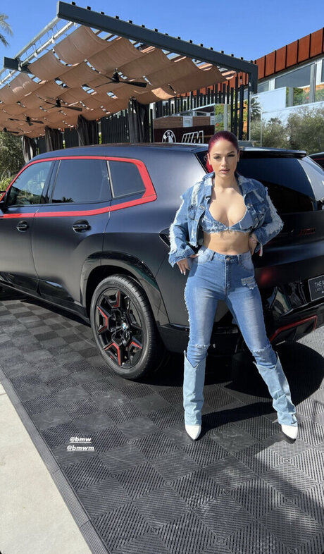 bbw thick onlyfans sexy nudes pic