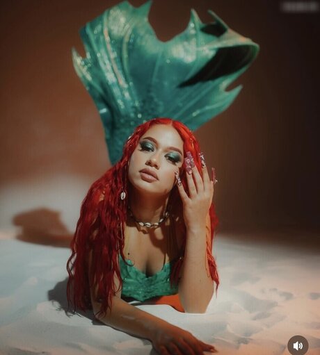 gay cock onlyfans free naked picture