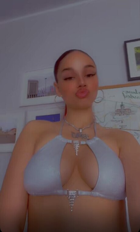 Badm mzjay Profile pic