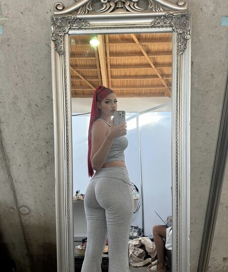 Badm mzjay porn model pics