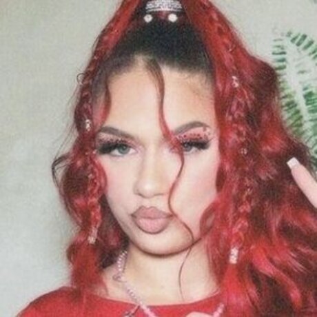 bikini sex onlyfans sexy xxx photo