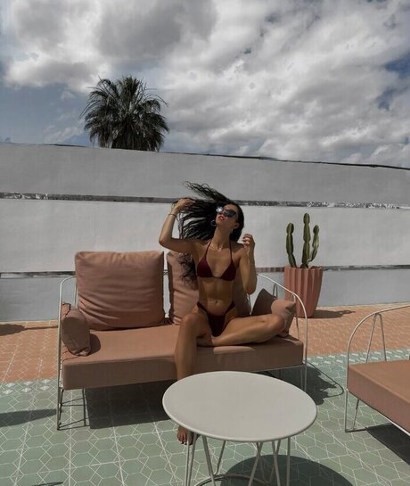 Larafina pornstar free archive