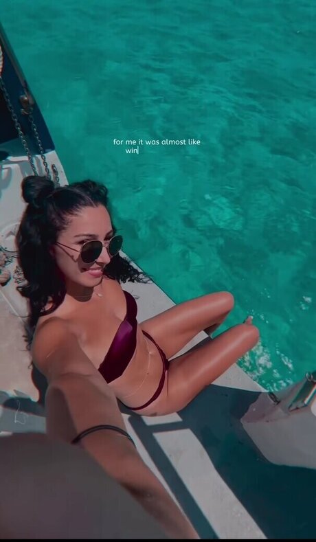 Larafina perfect pornstar image