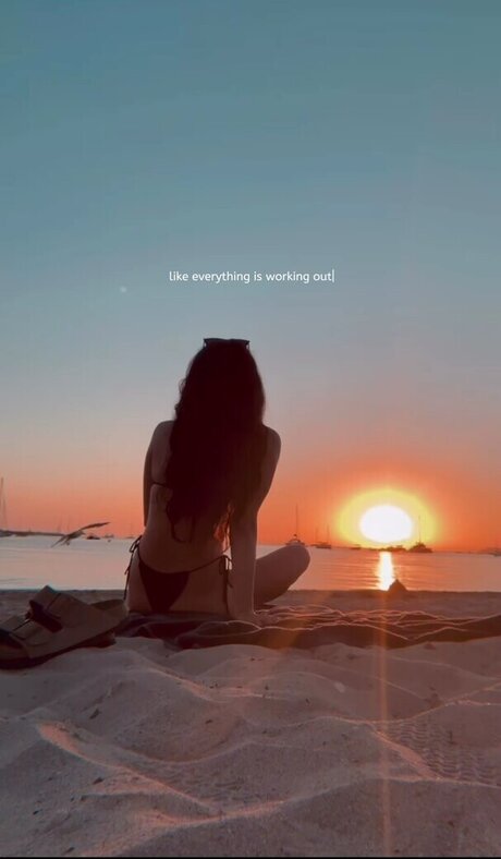 Larafina pornstar naked archive