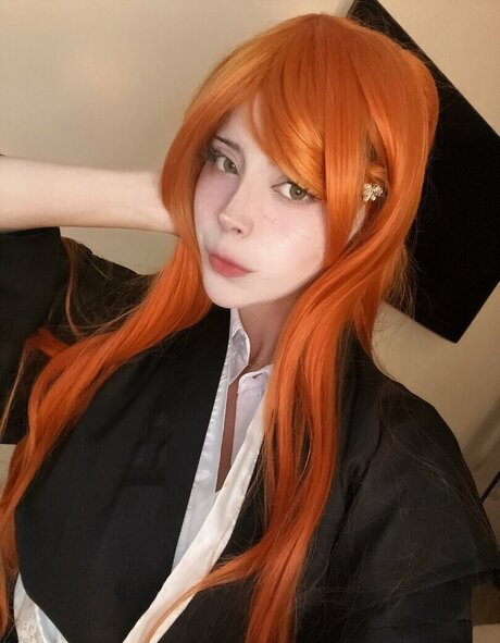 xkatylne model hot galleries