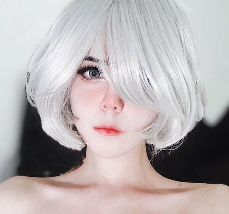 xkatylne star pornographic picture