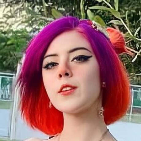 xkatylne star sexy gallery