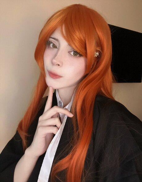 xkatylne xxx model photos