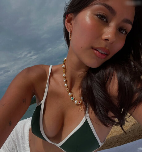 Liane Polt pornstar nudes pictures