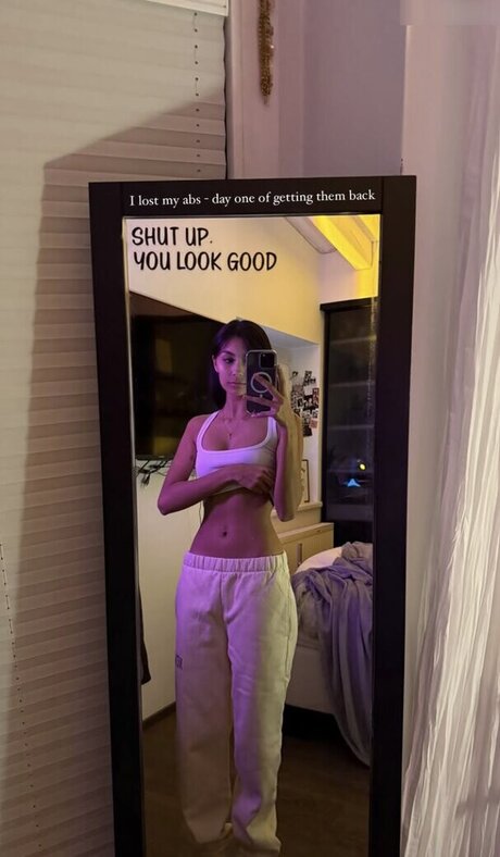 Liane Polt xxx model pics