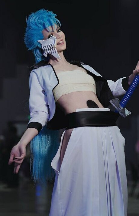 Lizzie Whistle pornstar pretty galleries