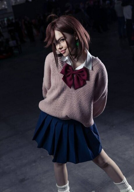 Lizzie Whistle pornstar beautiful photos