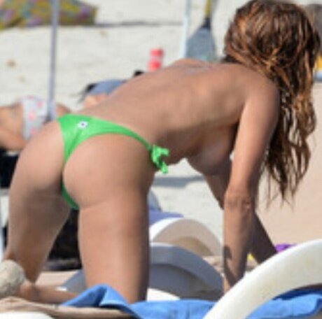 Veronica Maya art actress img