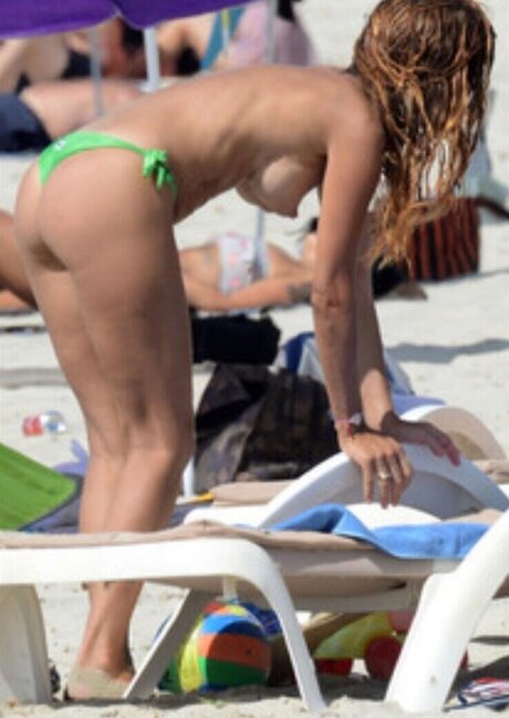 Veronica Maya sex actress image